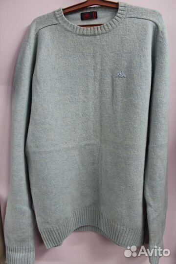 Свитр Kappa StuffLand