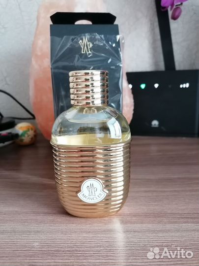 Moncler Sunrise pour Femme Moncler