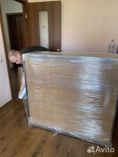 Грузчики Грузоперевозки Переезды Перевозка мебели