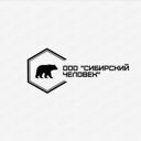 Москва, Новомосковский административный округ, посёлок Внуково, Центральная улица, 2