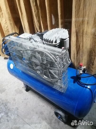 Оборудование для пескоструйной обработки и покр-ки