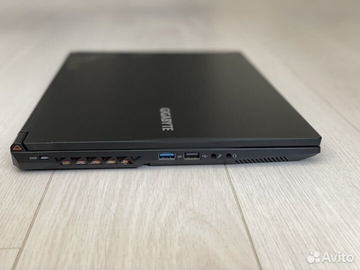Игровая пушка RTX 4060