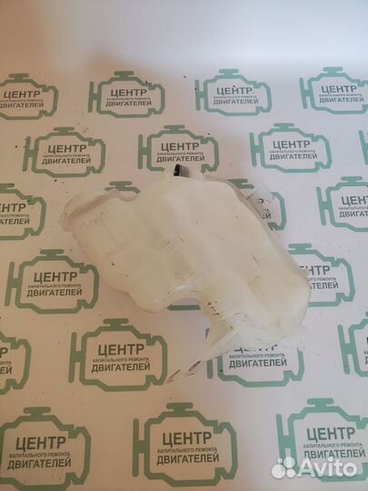 Бачок расширительный LR020367