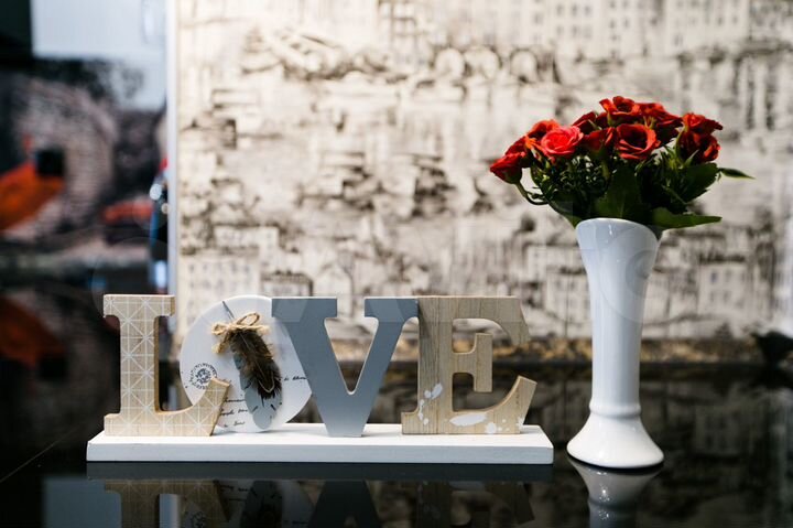 2-к. квартира, 46 м², 10/16 эт.