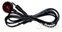 Ик-приемник внешний для триколор-тв новый