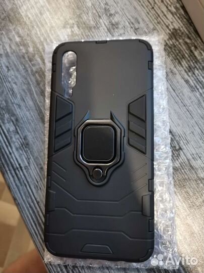 Чехол на Samsung а50