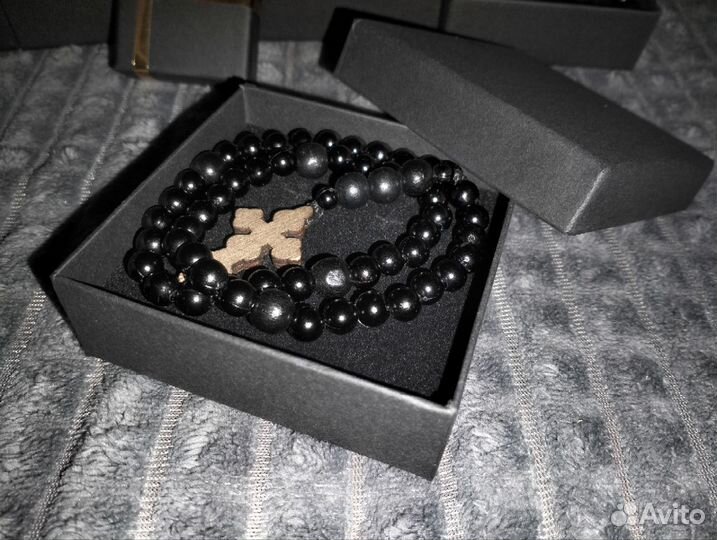 Четки ручной работы