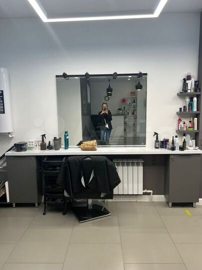 Свободного назначения, 123.5 м²