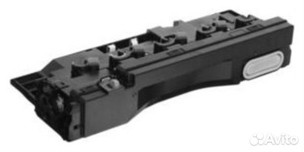 Запчасть Sharp MX601HB 1403876