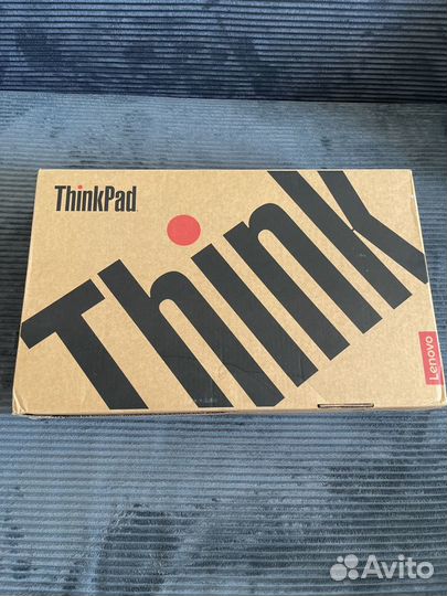 Thinkpad x1 extreme gen 5 i9 32gb 1tb ssd 3080ti