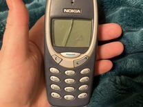 Как поменять сторону карты. Слот для сим карты samsung galaxy s20. Настройки клавиш в доте 2. Как поменять сторону карты. Уно игра реверс.