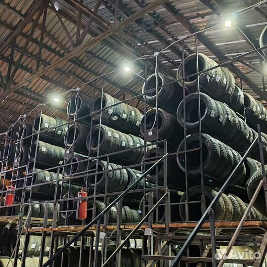 Pirelli Cinturato P7 215/55 R17 94V