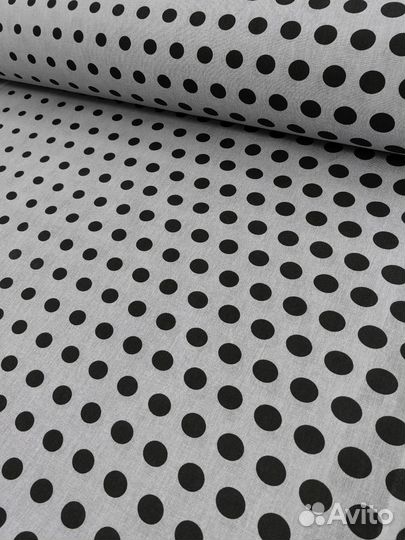 Ткань поплин на постель ширина 150см