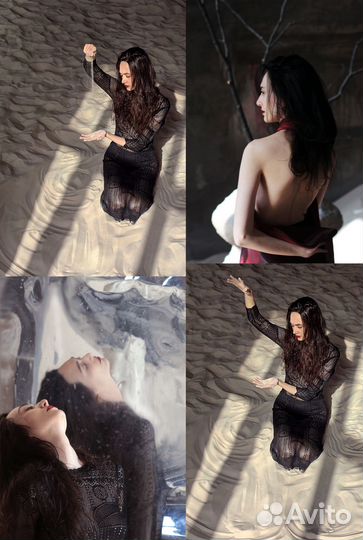 Фотограф, Фотосессия, Фотопрогулка