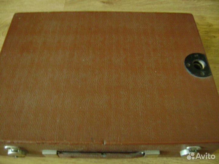 Фотоувеличитель упа-2