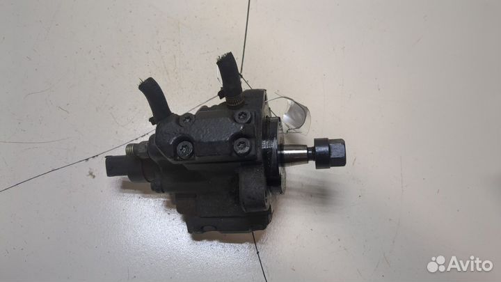 Тнвд Rover 75, 2001