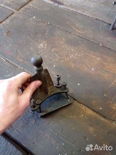 Запчасти Иж юпитер Иж планета спорт