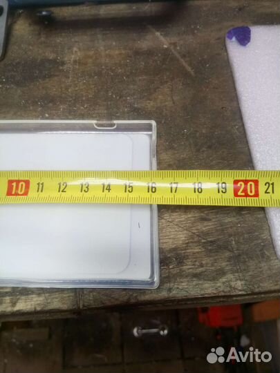 Чехол для смартфонa sony