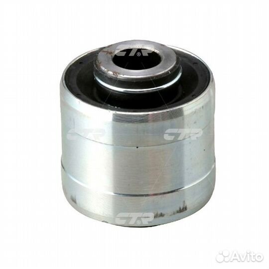 Сайлентблок рычага заднего Mitsubishi Outlander