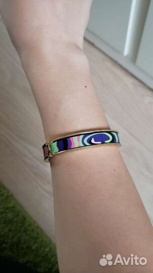Браслеты 2