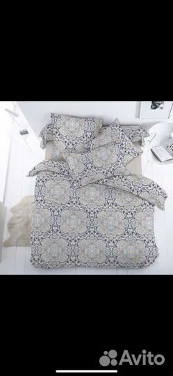 Постельное белье г.Иваново