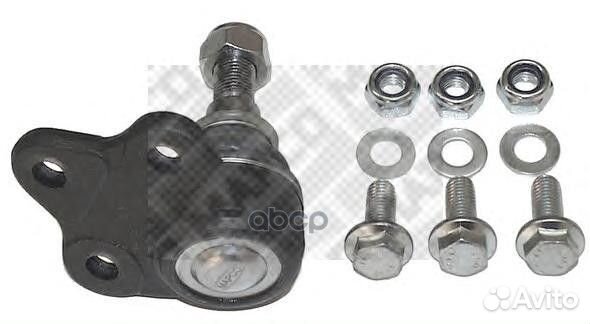 Шаровая опора 51624 Mapco