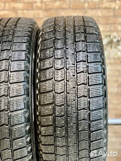 Maxxis SP3 Premitra Ice 195/60 R15