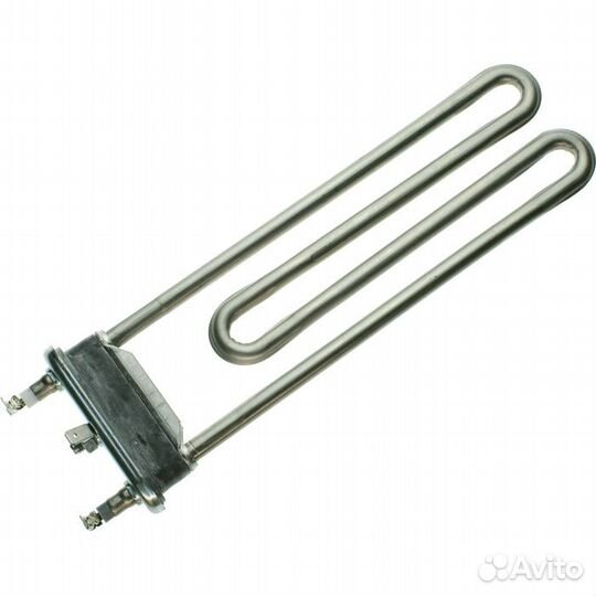 Тэн для стиральной машины 481225928662