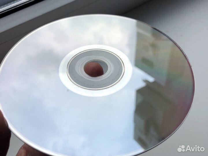 Двд диски фильмы Борат