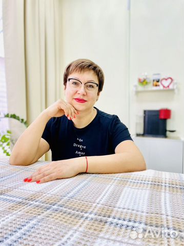 Депиляция Косметолог Массаж лица 7 видов