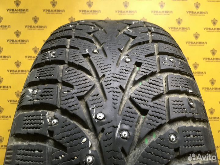 Toyo Observe G3-Ice 245/55 R19 103T
