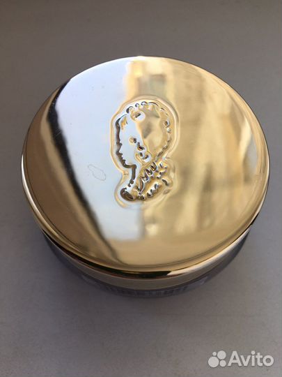 Pani Walewska и другие