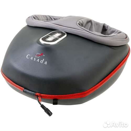 Массажер для ног Footinn 2