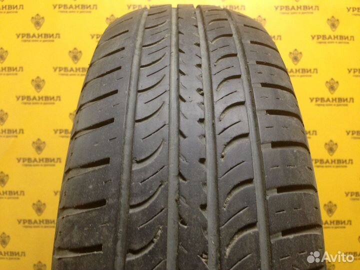 Hankook Optimo K715 185/70 R13