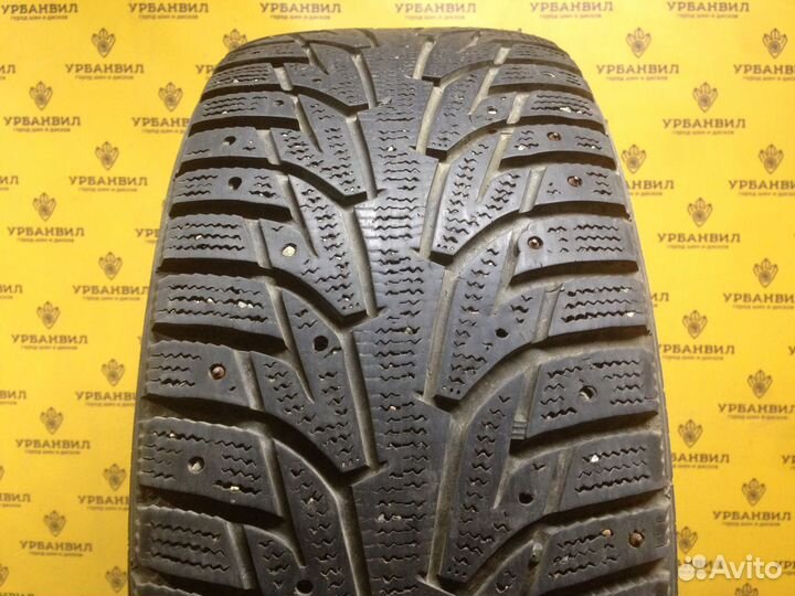 Hankook Winter I'Pike RS W419 235/45 R17 97T