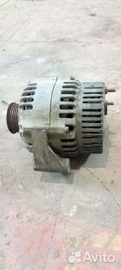 Генератор 80Am