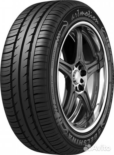 Белшина Artmotion Бел-286 185/60 R15 84H