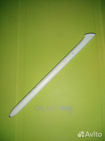 Стилус samsung s pen