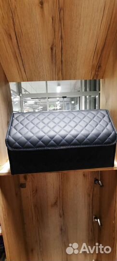 Красивый багажник для машин они новые