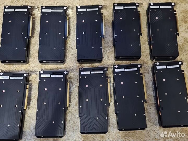 1660с лот на отправку