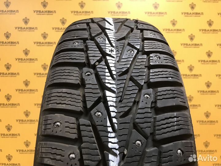 Nokian Tyres Nordman 7 195/65 R15 95T
