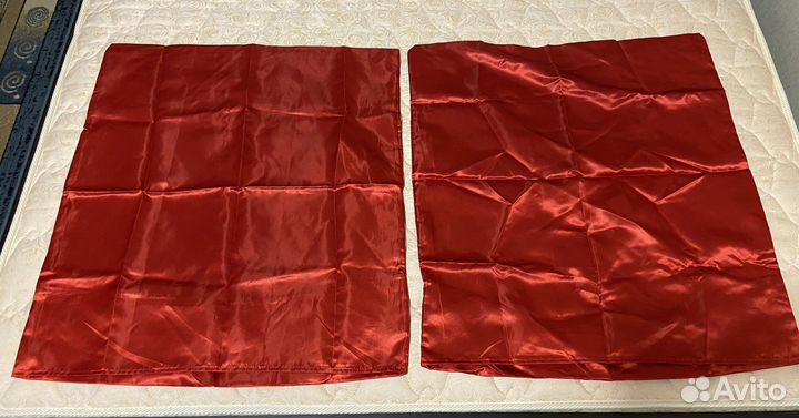 Постельное белье