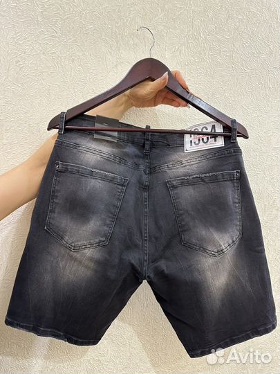 Шорты мужские