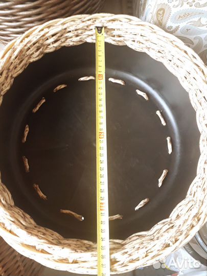 Лежанка для кошек и собак