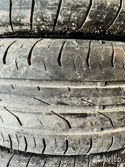 Cordiant Comfort 195/65 R15