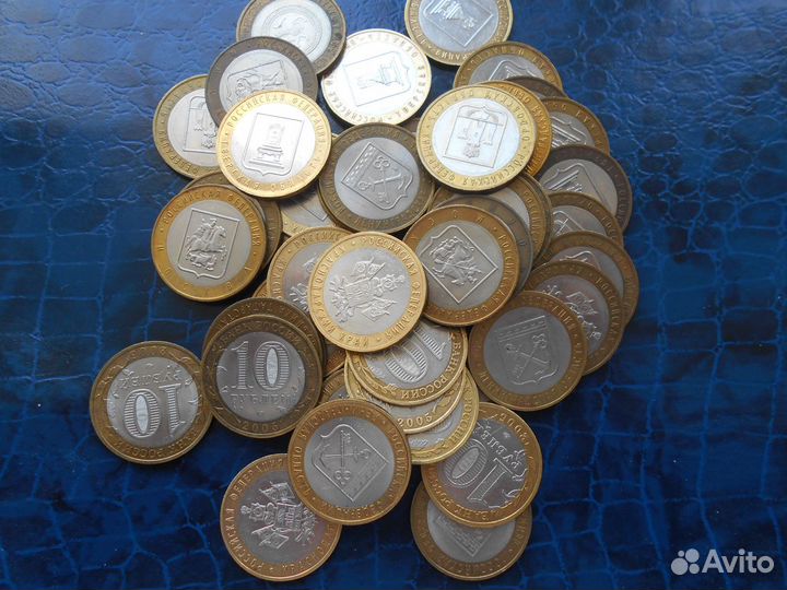 Продажа и обмен однодворовыми регионами РФ