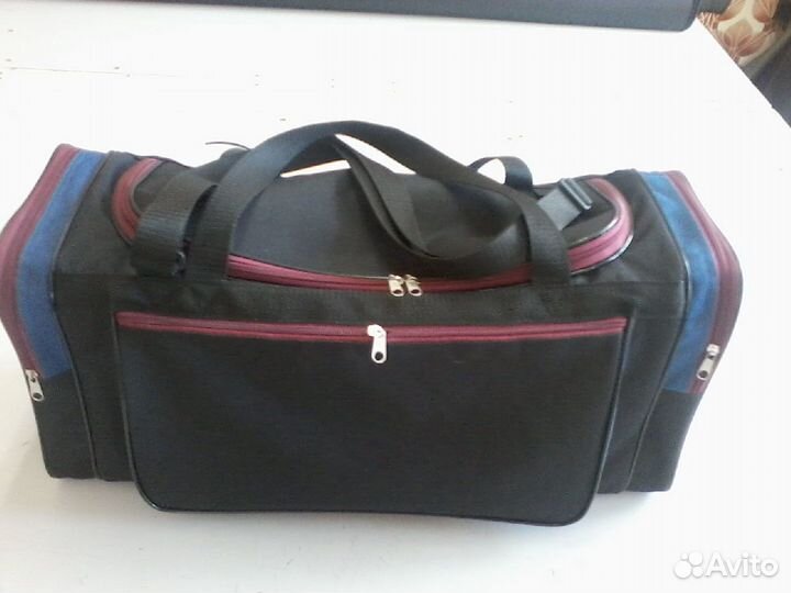 Принимаем заказы на пошив