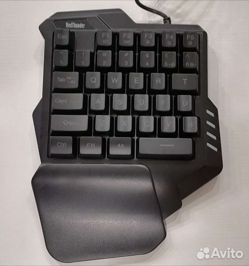 Геймпад для PS4, xbox, Nintendo