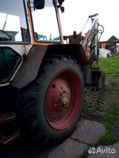 Услуги экскаватора