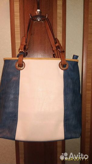 Сумка женская